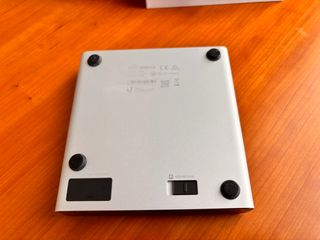 Ubiquiti Cloud Key Gen2+