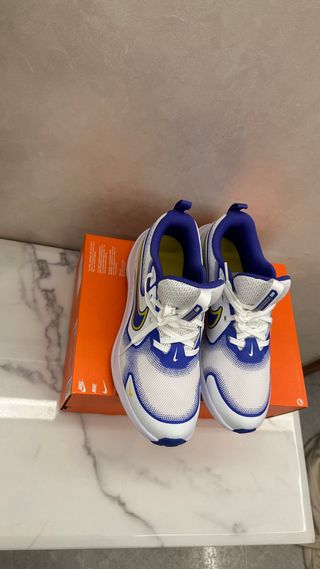 Zapatillas Nike Air Max