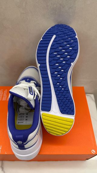 Zapatillas Nike Air Max