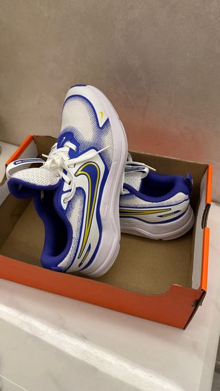 Zapatillas Nike Air Max