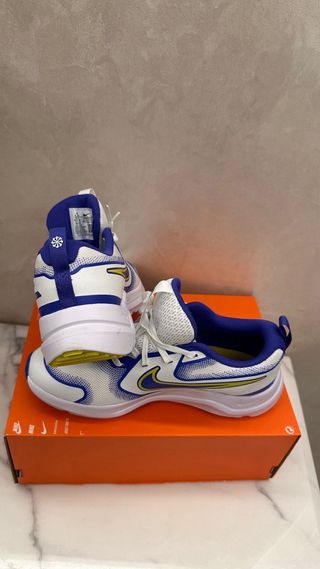 Zapatillas Nike Air Max