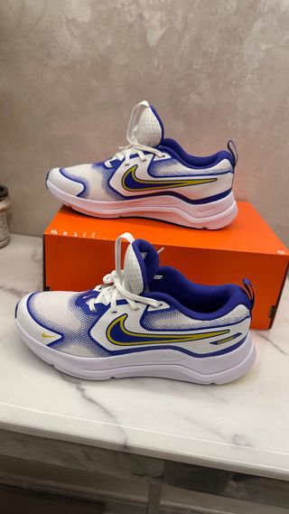 Zapatillas Nike Air Max