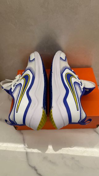 Zapatillas Nike Air Max