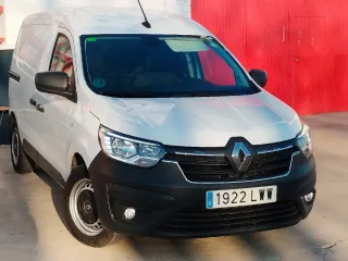 Renault Express Van 1.5 dci 2022