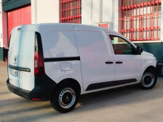 Renault Express Van 1.5 dci 2022