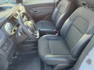 Renault Express Van 1.5 dci 2022