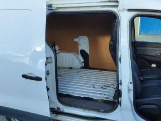 Renault Express Van 1.5 dci 2022