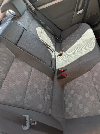 Opel Vectra 1.9 CDTi 6v 150CV 2006