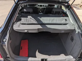 Opel Vectra 1.9 CDTi 6v 150CV 2006