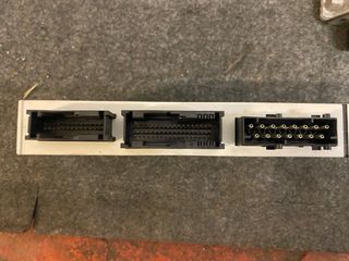 Módulo GM5 confort bmw e46