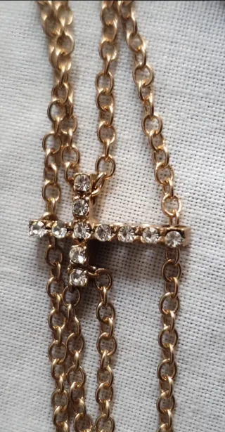 Bracciale Raspini, rimanenza gioielleria