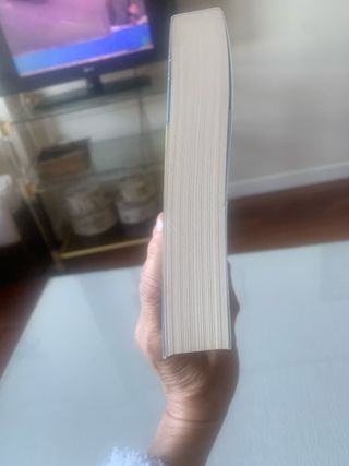 Todas las madres me odian / All the Other Mothe...