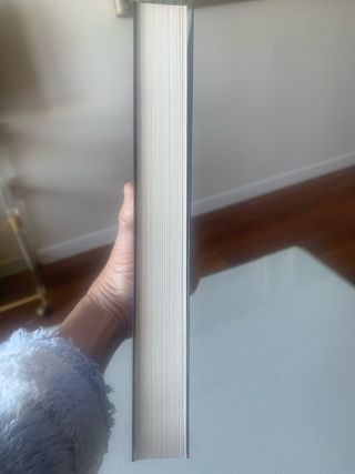 Todas las madres me odian / All the Other Mothe...