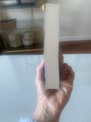 Todas las madres me odian / All the Other Mothe...