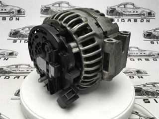 Alternador mercedes a2721540102