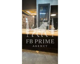 [1N12RLBCN] Local en alquiler en Sant Adria Nord