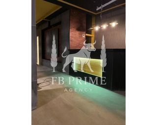 [1N12RLBCN] Local en alquiler en Sant Adria Nord