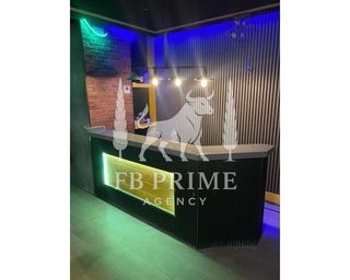 [1N12RLBCN] Local en alquiler en Sant Adria Nord