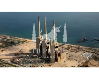 [1N12RLBCN] Local en alquiler en Sant Adria Nord