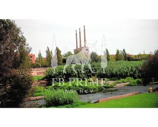 [1N12RLBCN] Local en alquiler en Sant Adria Nord