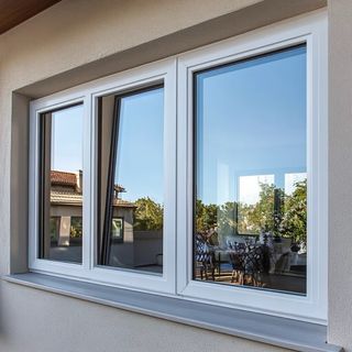 Instalación de ventanas en toda Cataluña