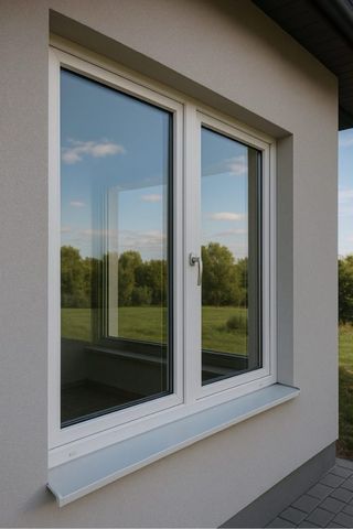 Instalación de ventanas en toda Cataluña