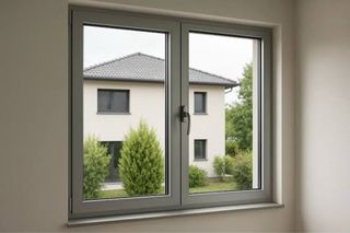 Instalación de ventanas en toda Cataluña