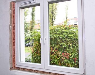 Instalación de ventanas en toda Cataluña