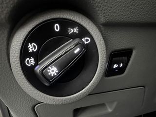 Volkswagen Caravelle 2.0 TDI 150CV Origin DSG 9 Plazas