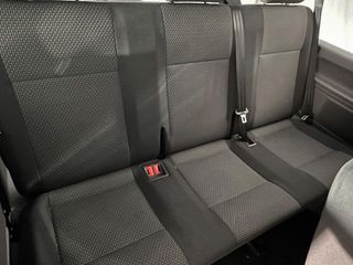 Volkswagen Caravelle 2.0 TDI 150CV Origin DSG 9 Plazas