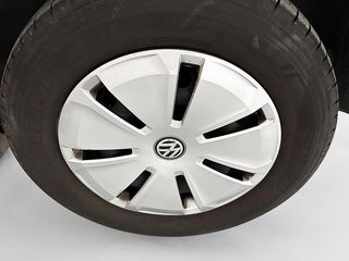 Volkswagen Caravelle 2.0 TDI 150CV Origin DSG 9 Plazas