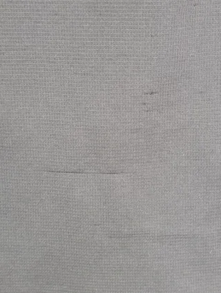 Sudadera New Balance Talla S Mujer. R217