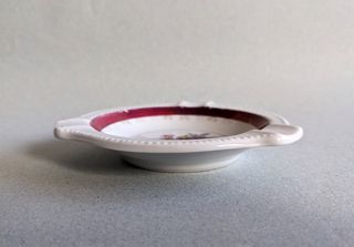 Cenicero Martinroda Thuringen S. XX