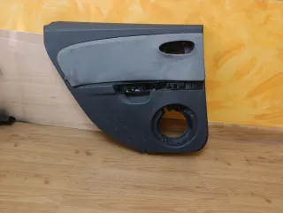 Panel Puerta Seat León MK2