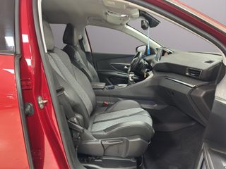 PEUGEOT 3008 1.2 PURETECH 96KW 130CV ALLURE SS