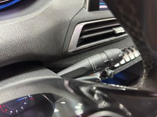 PEUGEOT 3008 1.2 PURETECH 96KW 130CV ALLURE SS