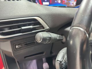 PEUGEOT 3008 1.2 PURETECH 96KW 130CV ALLURE SS