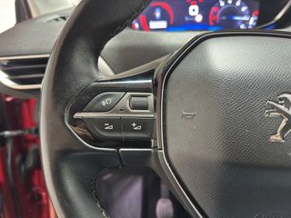 PEUGEOT 3008 1.2 PURETECH 96KW 130CV ALLURE SS