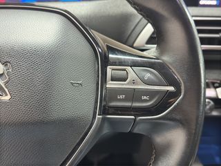 PEUGEOT 3008 1.2 PURETECH 96KW 130CV ALLURE SS