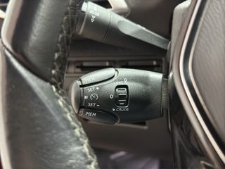 PEUGEOT 3008 1.2 PURETECH 96KW 130CV ALLURE SS