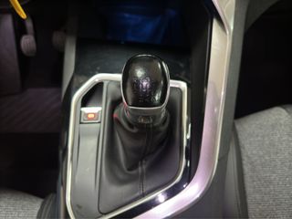 PEUGEOT 3008 1.2 PURETECH 96KW 130CV ALLURE SS