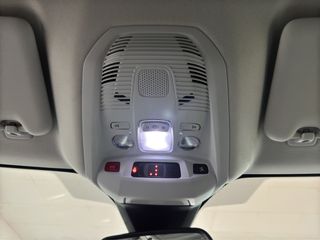 PEUGEOT 3008 1.2 PURETECH 96KW 130CV ALLURE SS