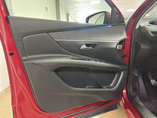 PEUGEOT 3008 1.2 PURETECH 96KW 130CV ALLURE SS