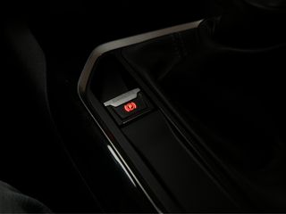 PEUGEOT 3008 1.2 PURETECH 96KW 130CV ALLURE SS