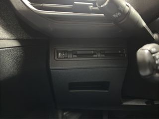 PEUGEOT 3008 1.2 PURETECH 96KW 130CV ALLURE SS