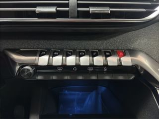 PEUGEOT 3008 1.2 PURETECH 96KW 130CV ALLURE SS