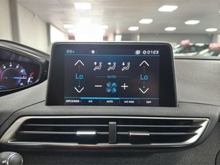 PEUGEOT 3008 1.2 PURETECH 96KW 130CV ALLURE SS