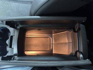 PEUGEOT 3008 1.2 PURETECH 96KW 130CV ALLURE SS