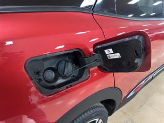 PEUGEOT 3008 1.2 PURETECH 96KW 130CV ALLURE SS