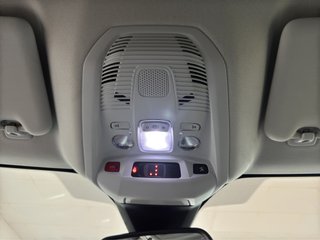 PEUGEOT 3008 1.2 PURETECH 96KW 130CV ALLURE SS